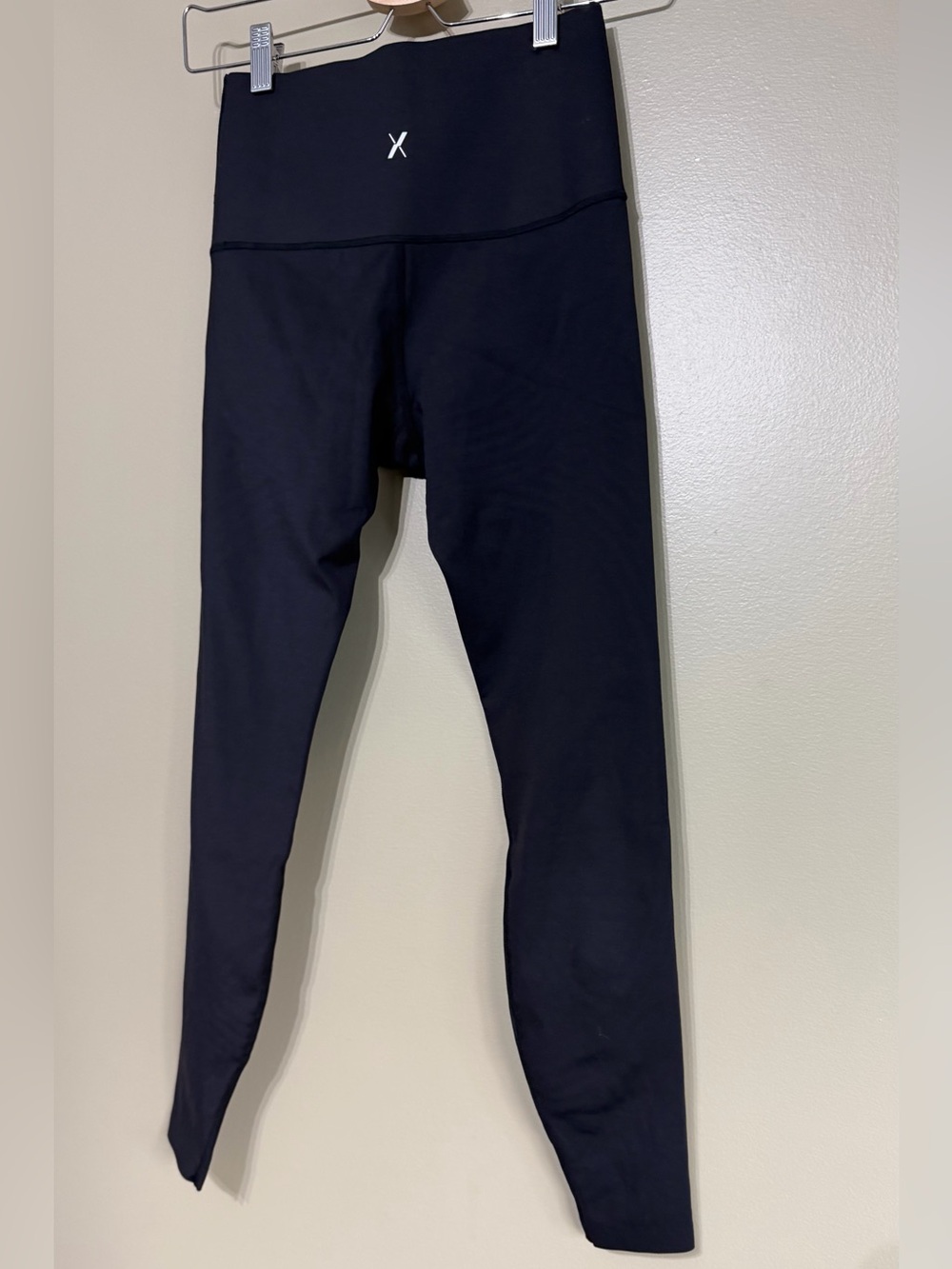Knix HiTouch™️ High Rise Legging - Picture 15 of 15